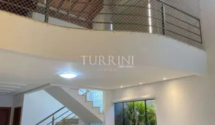 Sobrado para aluguel e venda no Samambaia Bauru SP