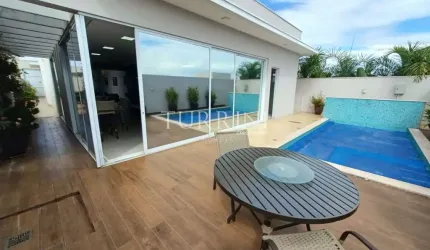 Casa no Solar Primavera Piratininga para locação