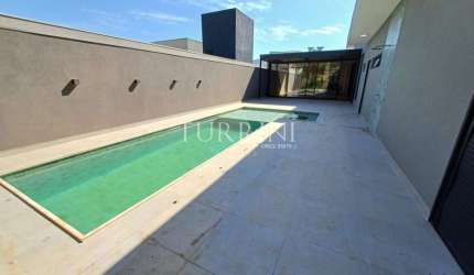 Casa térrea para venda mo Residencial Villa Dumont Bauru-SP