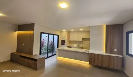 COUNTRY VILLAS - CA644