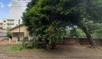 TERRENO NO BAIRRO NEVA!!! - TE714