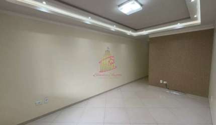 LINDA CASA NO RECANTO TROPICAL!!! - CA721