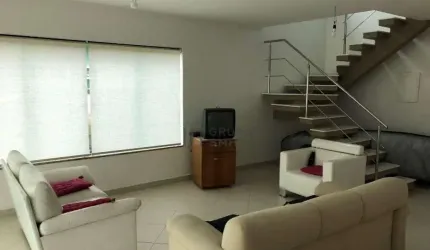 Casa à venda, 430 m² por R$ 2.250.000,00 - Praia do Pernambuco - Guarujá/SP