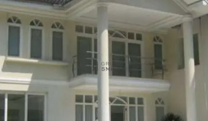 Casa com 6 dormitórios, 900 m² - venda por R$ 10.800.000,00 ou aluguel por R$ 45.000,00/mês - Marinas - Guarujá/SP