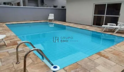 Casa com 4 dormitórios à venda, 300 m² por R$ 2.250.000,00 - Jardim Acapulco - Guarujá/SP