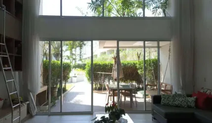 Casa com 5 dormitórios à venda, 420 m² por R$ 2.350.000,00 - Enseada - Guarujá/SP