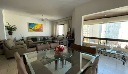 Apartamento com 3 dormitórios à venda, 115 m² por R$ 900.000,00 - Praia das Astúrias - Guarujá/SP