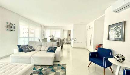 Apartamento Pitangueiras