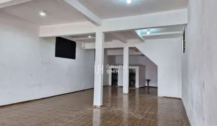 Loja para alugar, 250 m² por R$ 7.500,00/mês - Sítio Paecara (Vicente de Carvalho) - Guarujá/SP