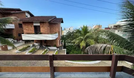 Casa com 4 dormitórios à venda, 330 m² por R$ 1.150.000 - Enseada - Guarujá/SP
