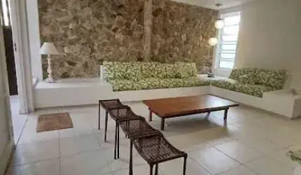 Apartamento com 4 dormitórios à venda, 100 m² por R$ 583.000,00 - Pitangueiras - Guarujá/SP