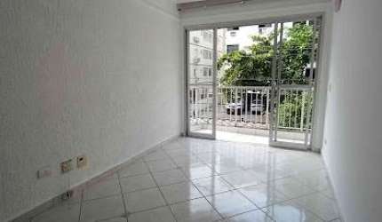 Apartamento com 3 dormitórios para alugar, 95 m² por R$ 4.000,00/mês - Asturias - Guarujá/SP