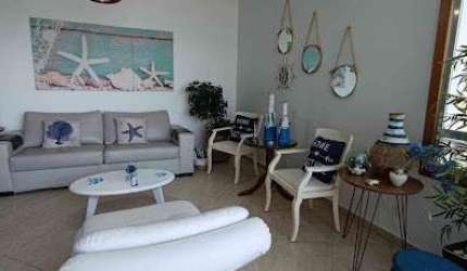Apartamento com 4 dormitórios à venda, 140 m² por R$ 880.000,00 - Pitangueiras - Guarujá/SP