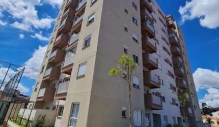 Apartamento com 2 quartos à venda no Penha De França, São Paulo , 48 m2 por R$ 369.240
