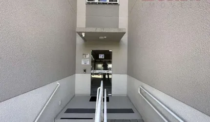 Apartamento no Bairro Prado - Biguaçu