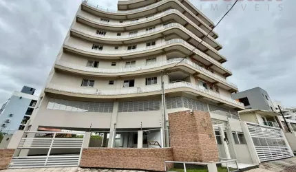 Apartamento no bairro Pagani  -  Palhoça