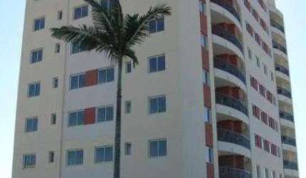 Apartamento em Jardim Cidade de Florianopolis  -  São José
