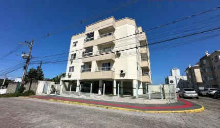 Apartamento em Areias  -  São José