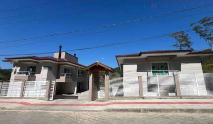 Sobrado em Canudos  -  Antônio Carlos