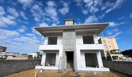 Apartamento no Centro  -  Antônio Carlos
