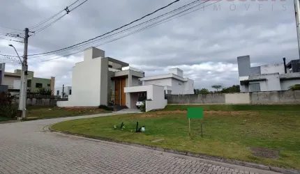 Terreno no bairro Deltaville - Biguaçu, SC