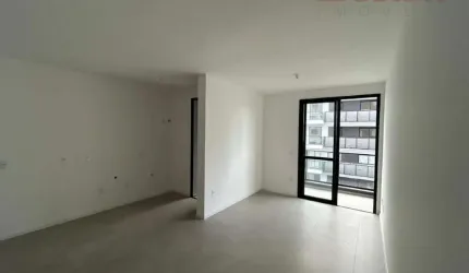 Apartamento em Areias  -  São José