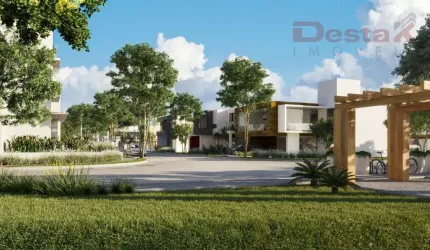Terreno no Deltaville -  Biguaçu