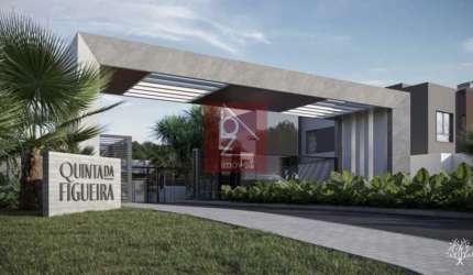 Casa em Condomínio de  310,46m², 3 Dorm. 3 Suítes, 6 Vagas de Garagem sendo 2 Cobertas. R$ 3.563.476,26.