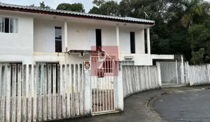 SOBRADO JARDIM MARINONE 236M²PRIV.R$720.000,00