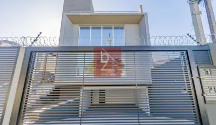 CASA ALTO PADRÃO 560M²  7 DORM.  8 VAGAS  BOA VISTA R$3.489.000,00