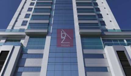 APTO ÓPERA TOWER 146M² PRIV. PISCINA 3 VAGAS R$2.650.000,00