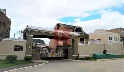 TERRENO EM CONDOMÍNIO DE ESQUINA 138,50M²  NO CACHOEIRA R$295.000,00