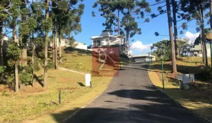 TERRENO COND.400M ÁREA PRIV. ATRAS DA VOTORANTIN R$595.000,00