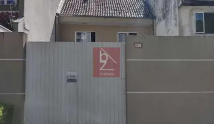 ﻿SOBRADO COM 179,00m² NO MARINONE POR R$ 699.000,00