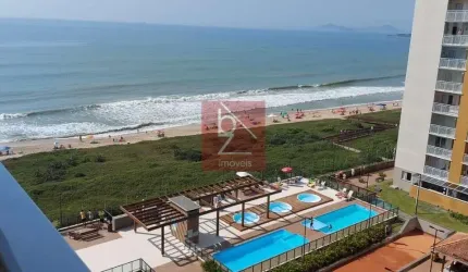 APARTAMENTO GARDEN  BARRA VELHA 67M² R$600.000,00