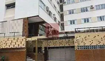 APARTAMENTO BALNEÁRIO CAMBORÍU 155,85M² 3 QUARTOS R$1.895.000,00