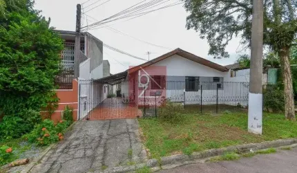 CASA 200M² TERRENO  50M² PRIV. 3 QUARTOS BARREIRINHA R$330.000,00