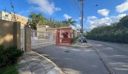 APTO VISTA ALEGRE PARQUE TINGUI 75M² 3 DOMR 1 SUITE 1 VAGA R$460.000,00
