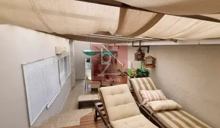 TERRENO ZR-3  1.740M² PRIVATIVA. HUGO LANGE R$ 5.200.000,00