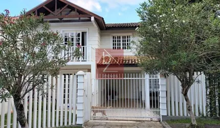 CASA NO MARINONE FINAL DE RUA 150M 4 QUARTOS QUINTAL R$690.000,00