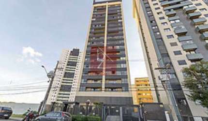 APARTMENTO DECORADO 149M² PRIV. CRISTO REI 3 VAGAS R$1.590.000,00