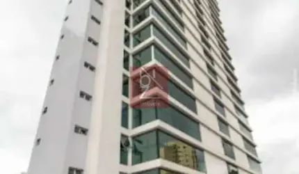 APARTAMENTO 3 SUITES 2 VAGAS 176M² PRIV.  CABRALR$1.790.000,00