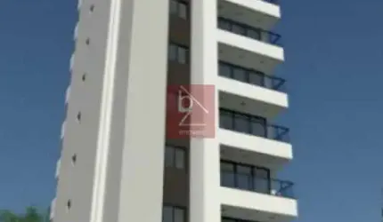 APTO 3 DORM 1 SUITE BANEÁRIO PIÇARRAS R$1.190.000,00