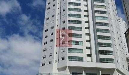 APARTAMENTO 147M²PRIV. 3 DORM. 3 SUITE  BALNEÁRIO CAMBORIU R$3.690.000,00