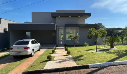 CONDOMÍNIO FAZENDA SANTANA. LINDA CASA COM PISCINA. Fernão Dias