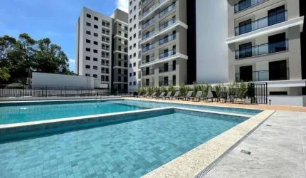 VITA CARRARO. APARTAMENTO NOVO, opotunidade