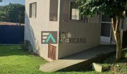 Casa alto padrão jardim do lago 4 dormitórios terreno grande Atibaia