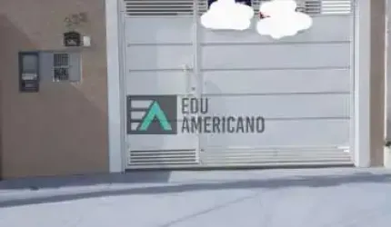 CASA COM 2 SUITES  ÓTIMA LOCALIZAÇÃO