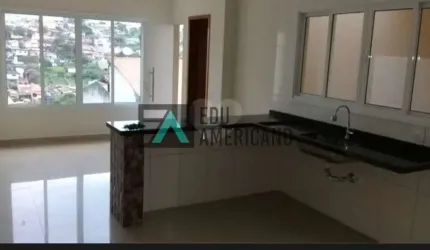 Casa 2 quartos a venda , Atibaia