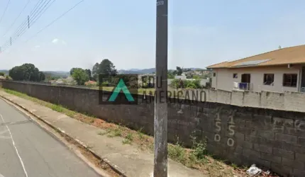 3 terrenos / Lotes  a partir de 640 m²  em otima localização próximo  a Juca Peçanha  parque Edmundo Zanoni área nobre de Atibaia